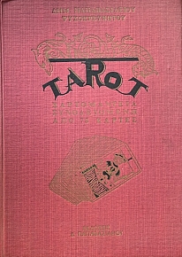 TAROT    78  (68.472)